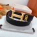 Luxury Design Fashion Original leather HERMES AAA+ Belts Genuine packaging width:3.8cm #B53907