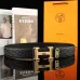 Luxury Design Fashion Original leather HERMES AAA+ Belts Genuine packaging width:3.8cm #B53908
