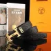 Luxury Design Fashion Original leather HERMES AAA+ Belts Genuine packaging width:3.8cm #B53908