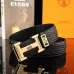 Luxury Design Fashion Original leather HERMES AAA+ Belts Genuine packaging width:3.8cm #B53908