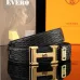 Luxury Design Fashion Original leather HERMES AAA+ Belts Genuine packaging width:3.8cm #B53908