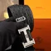 Luxury Design Fashion Original leather HERMES AAA+ Belts Genuine packaging width:3.8cm #B53908