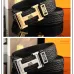 Luxury Design Fashion Original leather HERMES AAA+ Belts Genuine packaging width:3.8cm #B53908
