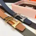 Luxury Design Fashion Original leather HERMES AAA+ Belts Genuine packaging width:3.8cm #B53909