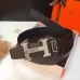 Luxury Design Fashion Original leather HERMES AAA+ Belts Genuine packaging width:3.8cm #B53909