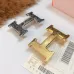 Luxury Design Fashion Original leather HERMES AAA+ Belts Genuine packaging width:3.8cm #B53909