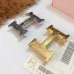 Luxury Design Fashion Original leather HERMES AAA+ Belts Genuine packaging width:3.8cm #B53909