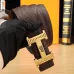 Luxury Design Fashion Original leather HERMES AAA+ Belts Genuine packaging width:3.8cm #B53910