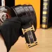 Luxury Design Fashion Original leather HERMES AAA+ Belts Genuine packaging width:3.8cm #B53910