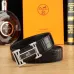 Luxury Design Fashion Original leather HERMES AAA+ Belts Genuine packaging width:3.8cm #B53910