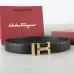 Luxury Design Fashion Original leather HERMES AAA+ Belts Genuine packaging width:3.8cm #B53910