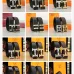 Luxury Design Fashion Original leather HERMES AAA+ Belts Genuine packaging width:3.8cm #B53910