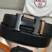 Luxury Design Fashion Original leather HERMES AAA+ Belts Genuine packaging width:3.8cm #B53911