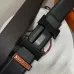 Luxury Design Fashion Original leather HERMES AAA+ Belts Genuine packaging width:3.8cm #B53911