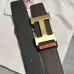 Luxury Design Fashion Original leather HERMES AAA+ Belts Genuine packaging width:3.8cm #B53912