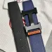 Luxury Design Fashion Original leather HERMES AAA+ Belts Genuine packaging width:3.8cm #B53912