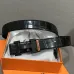 Luxury Design Fashion Original leather HERMES AAA+ Belts Genuine packaging width:3.8cm #B53913