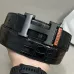 Luxury Design Fashion Original leather HERMES AAA+ Belts Genuine packaging width:3.8cm #B53913
