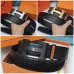 Luxury Design Fashion Original leather HERMES AAA+ Belts Genuine packaging width:3.8cm #B53913