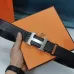 Luxury Design Fashion Original leather HERMES AAA+ Belts Genuine packaging width:3.8cm #B53913