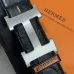 Luxury Design Fashion Original leather HERMES AAA+ Belts Genuine packaging width:3.8cm #B53913