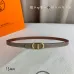 Luxury Design Fashion Original leather HERMES AAA+ Belts Genuine packaging width:3.8cm #B53914