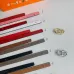 Luxury Design Fashion Original leather HERMES AAA+ Belts Genuine packaging width:3.8cm #B53914