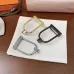 Luxury Design Fashion Original leather HERMES AAA+ Belts width:3.8cm #B53892