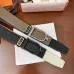 Luxury Design Fashion Original leather HERMES AAA+ Belts width:3.8cm #B53892