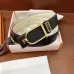 Luxury Design Fashion Original leather HERMES AAA+ Belts width:3.8cm #B53892