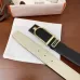 Luxury Design Fashion Original leather HERMES AAA+ Belts width:3.8cm #B53892