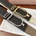 Luxury Design Fashion Original leather HERMES AAA+ Belts width:3.8cm #B53892