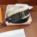 Luxury Design Fashion Original leather HERMES AAA+ Belts width:3.8cm #B53892