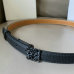 Loeve AAA+ Belts #99915157