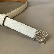 Loeve AAA+ Belts #99915159