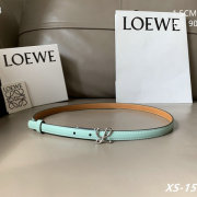 Loeve AAA+ Belts #99915164