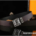 Loeve AAA+ Belts #B35444