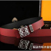 Loeve AAA+ Belts #B35445