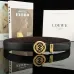 Loeve AAA+ Belts #B35448