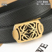 Loeve AAA+ Belts #B37783
