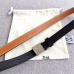 Loeve AAA+ Belts for women #B35449