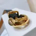 Loewe Leather Belts Luxury Design Fashion Original leather Genuine packaging width:2.0cm #B53942