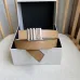 Loewe Leather Belts Luxury Design Fashion Original leather Genuine packaging width:2.8cm #B53943