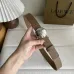 Loewe Leather Belts Luxury Design Fashion Original leather Genuine packaging width:3.2cm #B53947