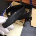 2020 Louis Vuitton AAA+ Leather Belts W3.4cm #99896088