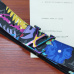2020 Louis Vuitton AAA+ Leather Belts W4cm (5 colors) #99896083