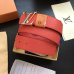 2020 Louis Vuitton AAA+ Leather reversible Belts W3.8cm #99896094