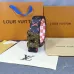 Louis Vuitton AAA+ Belts 3.8cm #B37416