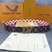 Louis Vuitton AAA+ Belts 3.8cm #B37416