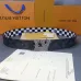 Louis Vuitton AAA+ Belts 3.8cm #B37416